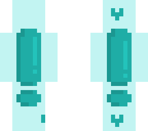 contest results! :d