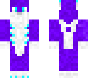 conykevin