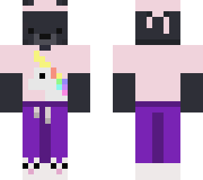 cool bear