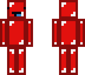 corrupt skeppy