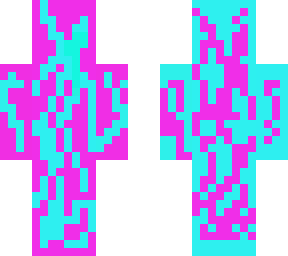 corrupted