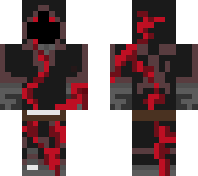 corrupted badboyhalo