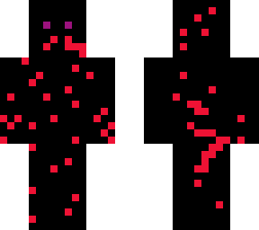 coruption