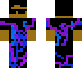 cosmo god transformation(common player)