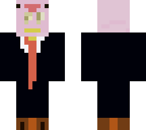 covered mole rat