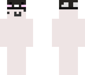 cow blob