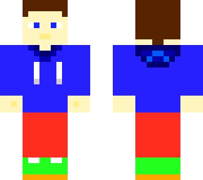 crazyroblox33