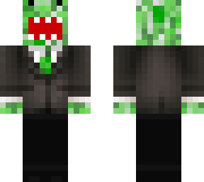 creeper