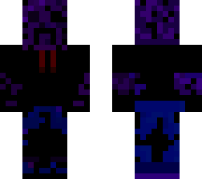 creeperdarkness