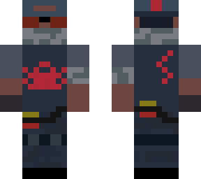 crimson elite
