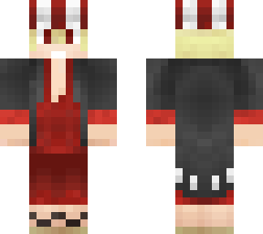 crimsonza