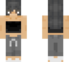 crooters edit (sweats and crop)