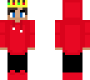 crown pvp