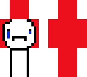 crying dream