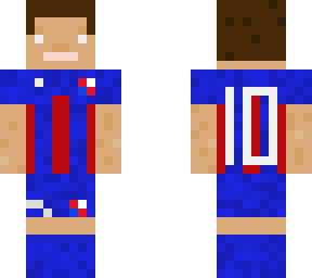 crystal palace kit 2021