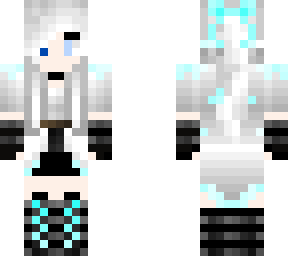 crystaljade