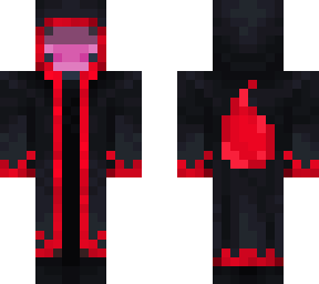 cultist blade (v2)