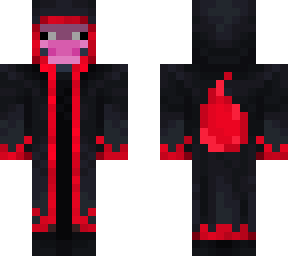 cultist blade (v2.2)