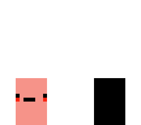 cursed