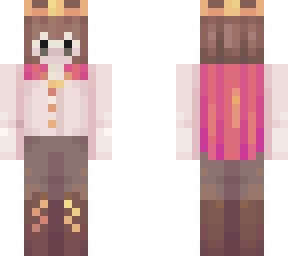 cute royal