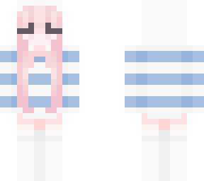 cutiev2
