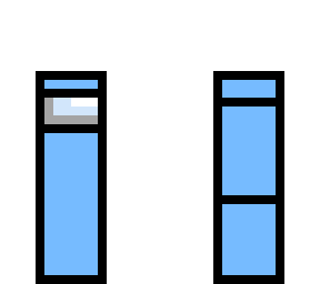 cyan