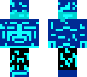 cyber steve