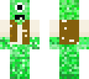 cyclopes ogre