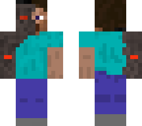 cysteve