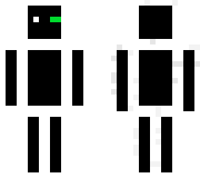 d a r k b l o b fixed