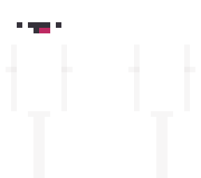 d e r p