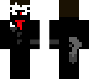 da deadly derp