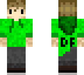 dan