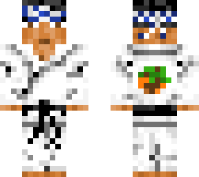 daniel larusso re-edit (kk and cobra kai)