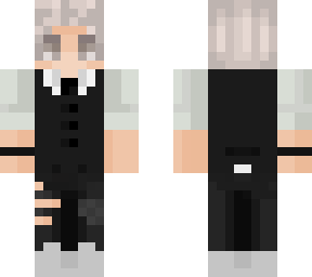 danny.phantom.exe