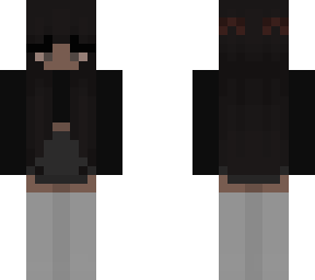 dark