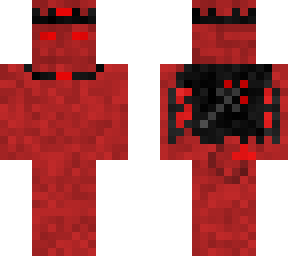 dark lord