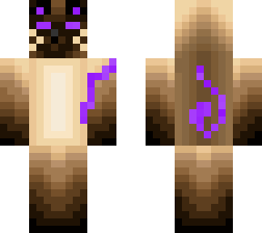 dark star antfrost