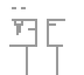 darkslidew