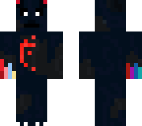 darkthunder withered v2