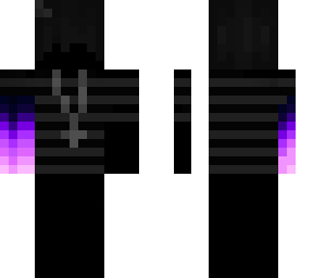 dasdasd
