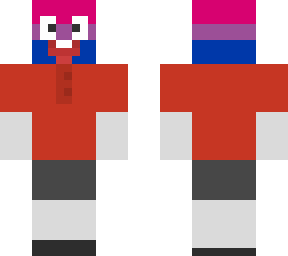 davdab bi guy