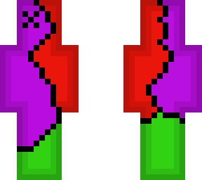 dead man