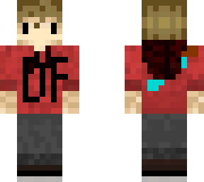 dean