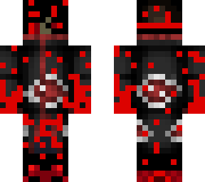 death