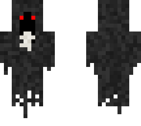 dementor