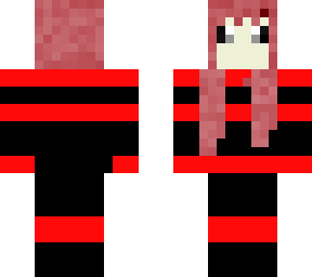 demon