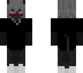 demon boy 2