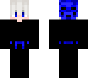 demon god
