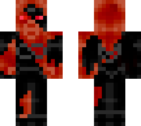 demonking
